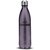 Milton Insulated Steel Bottles THERMOSTEEL DUO 500 Ml DLX PURPLE