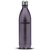 Milton Insulated Steel Bottles THERMOSTEEL DUO 700 Ml PURPLE