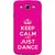 FUSON Designer Back Case Cover for Samsung Galaxy Mega 5.8 I9150  Samsung Galaxy Mega Duos 5.8 I9152 (Beautiful Music Musical Enjoy Party Good To Others)