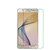 CELL FIRST Full Body protection TEMPERED Glass