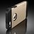 Slim Armor Logo Cut Back Case for iphone 5s 5 Back cover for i phone 5/5s