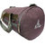 Donex Purple color Gym bag - RSC00314