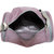 Donex Purple color Gym bag - RSC00314