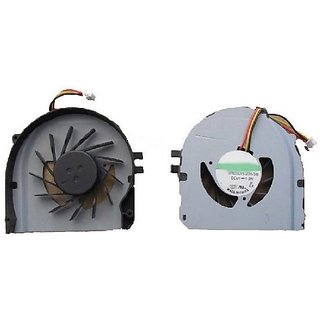 T4054001 VENTILATEUR CHAUFFAGE pour CITROEN C3 II 1.6 HDI 110 2009 34192 1147667 EUR 22,38