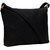 Borse M24 Black Sling Bag
