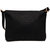 Borse M24 Black Sling Bag