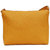 Borse M26 Yellow Sling Bag