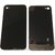 iPhone 4S Back Cover Housing Replacement - Battery Door back cover