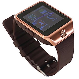 panasonic smart watch price