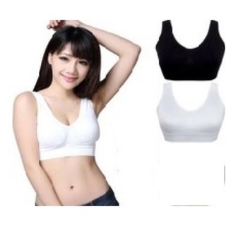 bra 45 size