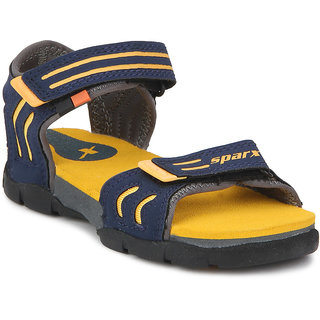 Sparx kids sandals on sale