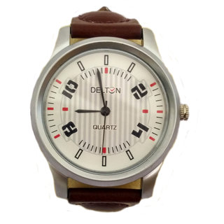 fenix quartz watch price
