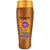 Elements Complete Care Shampoo