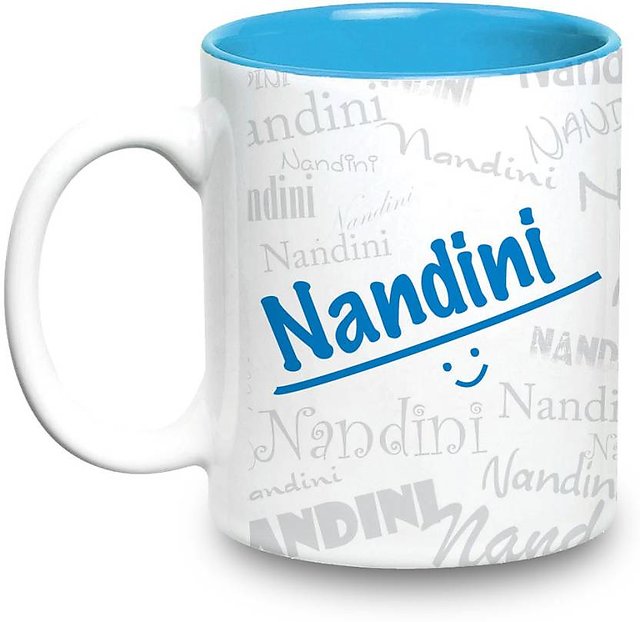 Nandini Name Pendant 2024 www.epicamlv
