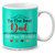 LOF Gifts For Dad For Father'S Day And Birthday Gifts Anniversary Gifts 325 Ml Ceramic Coffee Mug