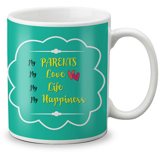best gift for mummy papa anniversary