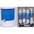 RO water purifier Spring Dolphin 4 Stage BF