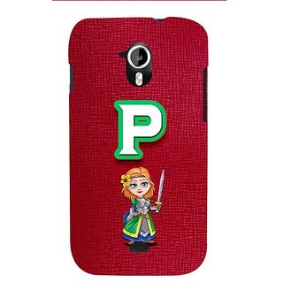 Buy Yubingo Micromax Canvas Hd A116 Micromax A116 Canvas Hd Designer Phone Back Case Cover Passionate Letter P Girlie Girly Comic Knight Printed On Plastic Online 449 From Shopclues The largest indian mobile manufacturer, micromax is a major player in the budget segment. shopclues