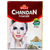 Balaji Chandan Powder 50 Gm.,Pack Of 4