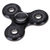 QWERTY Metal Spinner 713