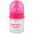 Morisons Baby Dreams Comfort Feeding Bottle Curved 60 Ml - Pink