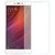 Redmi 4 / 4X Very Flexible Premium Quality 2.5D Tempered Glass BUY 1 GET 1 FREE