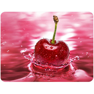 Drawing Of Heart With Water Mouse Pad By Shopkeeda Prices In India Shopclues Online Shopping Store