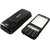 Full Body Panel Housing Fascia For Nokia N73 Black