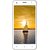 iVooMi Me5 (2GB+16GB, 4G VoLTE, Android 7.0, 8MP+5MP Camera)