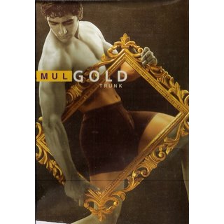 Amul gold underwear price Clearance
