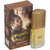 Carrolite Romantic Moments Unisex Perfume (20 ml) - Set Of 1