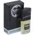 Carrolite Kabra Formless Black 20ml Perfume For Men and Women