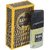 Kabra Yellow 20ML perfume
