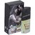 Carrolite Romantic 20ML perfume For Men and Women Set of 1