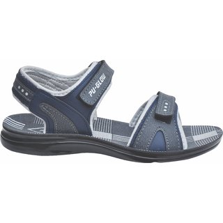 trv sandals price