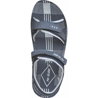 trv sandals price