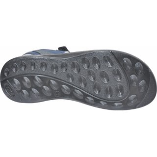 trv sandals price