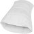 Just Linen 150 TC Pair of Premium Water Resistant Quilted Large Size Pillow Protectors