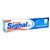 IMPORTED SIGNAL - CAVITY FIGHTER TOOTHPASTE - 120 ML
