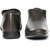 Franco Leone Men'S Brown Slip On Boots
