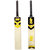 ZAP Tennis Cricket bat -Size-6 ( Pack Of 1 )