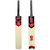 ZAP Tennis Cricket bat -Size-8