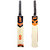 ZAP Tennis Cricket bat -Size-FULL