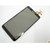 Replacement Front Touch Screen Glass Digitizer for Nokia E7