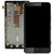Replacement Display Touch Screen Digitizer Glass For Nokia Lumia 1320 Black