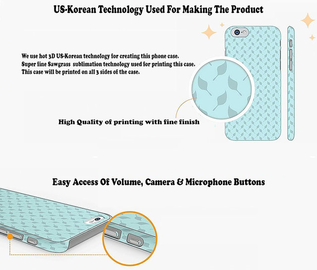 Buy Yubingo Huawei Honor 8 Designer Phone Back Case Cover Name Surname Nidhi Wood Finish Printed On Plastic Online 449 From Shopclues