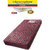 Libramattres Hero 4.5 Coir Mattress