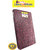 Libramattres Hero 4.5 Coir Mattress