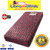 Libramattres Hero 4.5 Coir Mattress