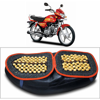 Cd deluxe seat hotsell cover
